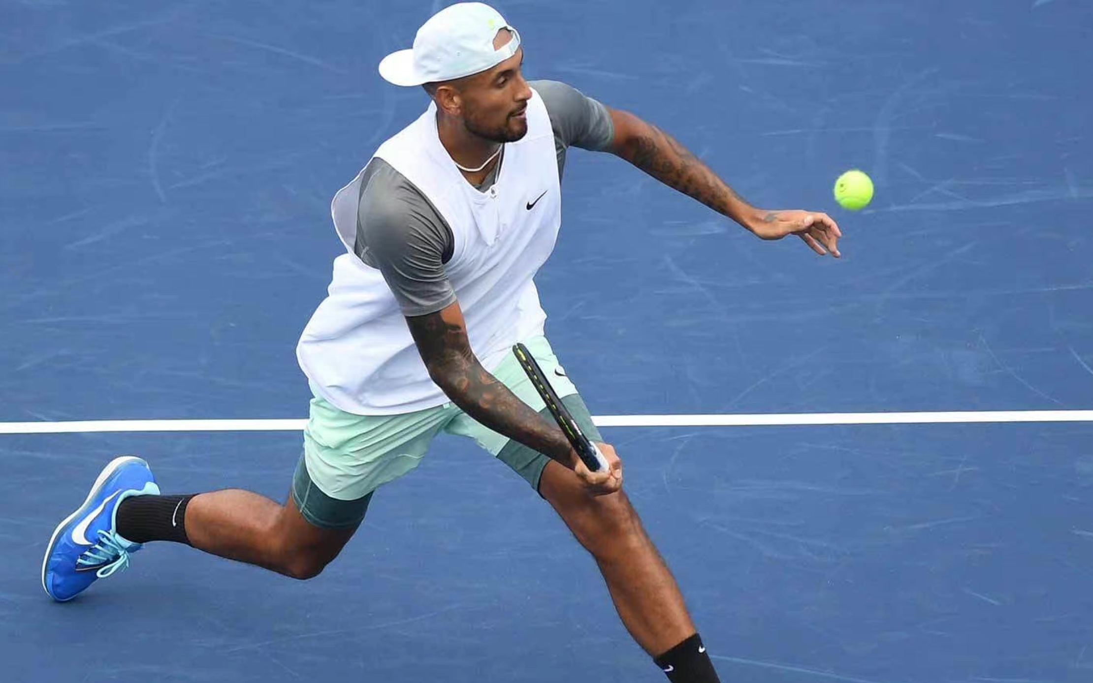 包含世界网球队轻取西班牙网球队,克耶高斯高光表现的词条 包含世界网球队轻取西班牙网球队,克耶高斯高光表现的词条