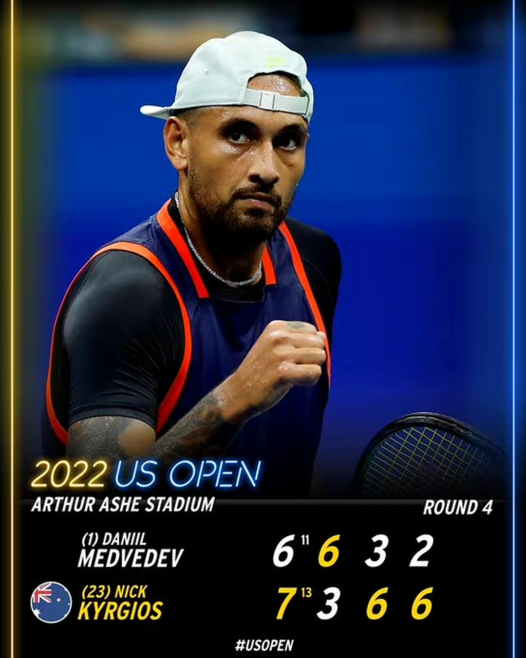 包含世界网球队轻取西班牙网球队,克耶高斯高光表现的词条 包含世界网球队轻取西班牙网球队,克耶高斯高光表现的词条