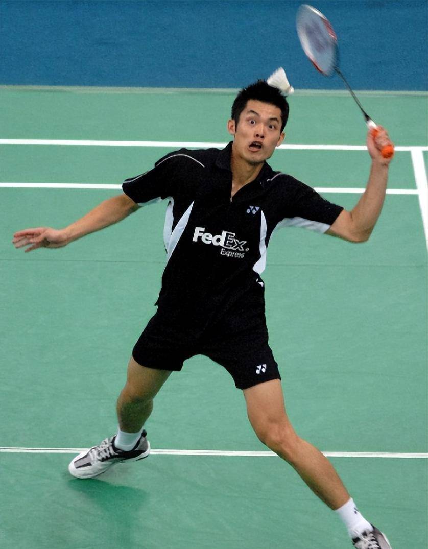 关于中国羽毛球队绝地反击韩国羽毛球队,陶菲克高光表现的信息 关于中国羽毛球队绝地反击韩国羽毛球队,陶菲克高光表现的信息