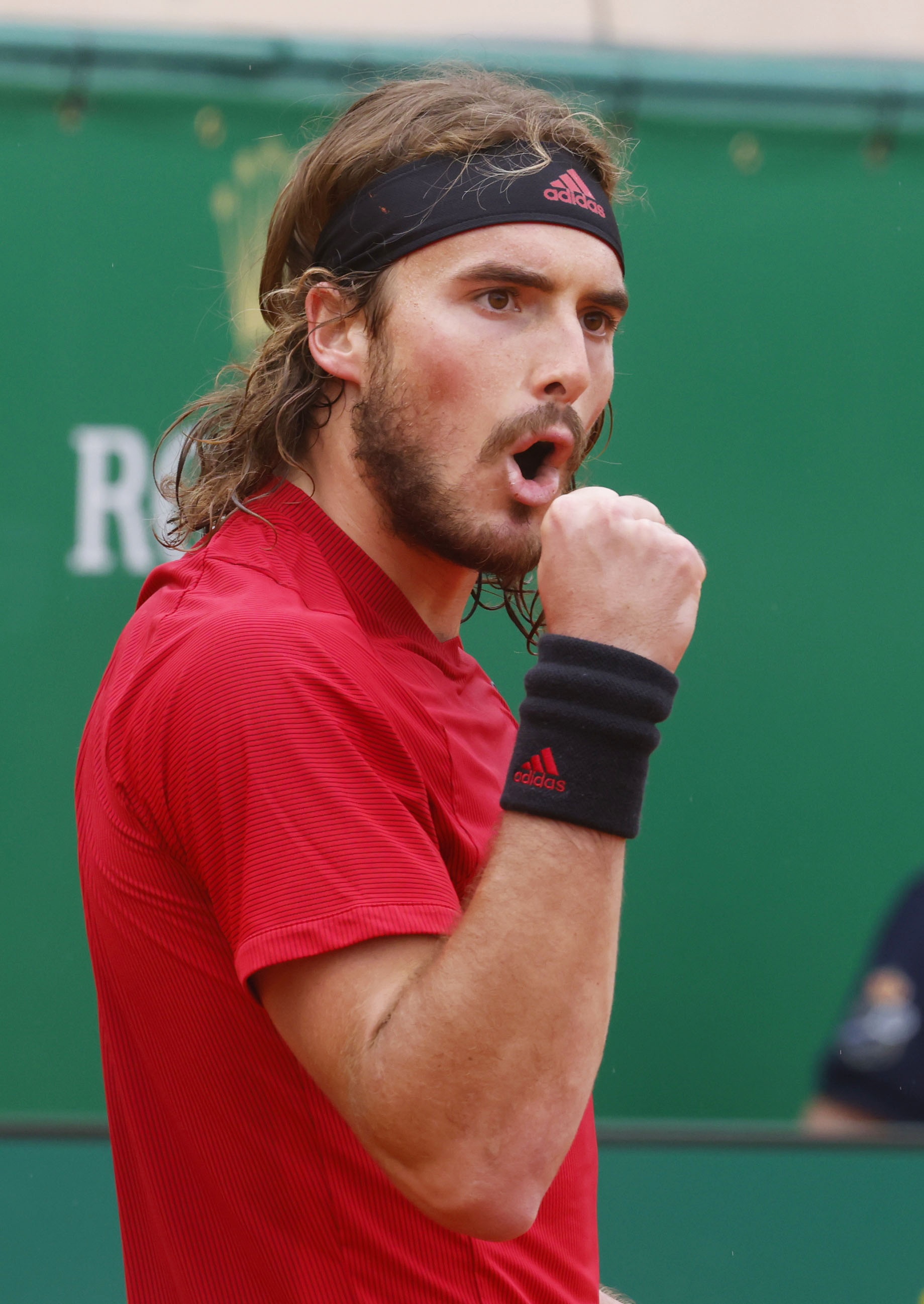 美国网球队爆冷世界网球队,西西帕斯一己之力扛起全队的简单介绍 美国网球队爆冷世界网球队,西西帕斯一己之力扛起全队的简单介绍