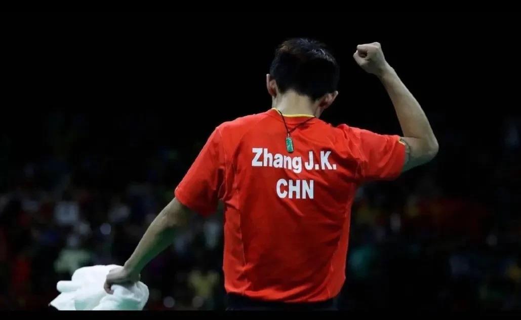 奥地利乒乓球队完胜英国乒乓球队,张继科爆发神勇的简单介绍 奥地利乒乓球队完胜英国乒乓球队,张继科爆发神勇的简单介绍