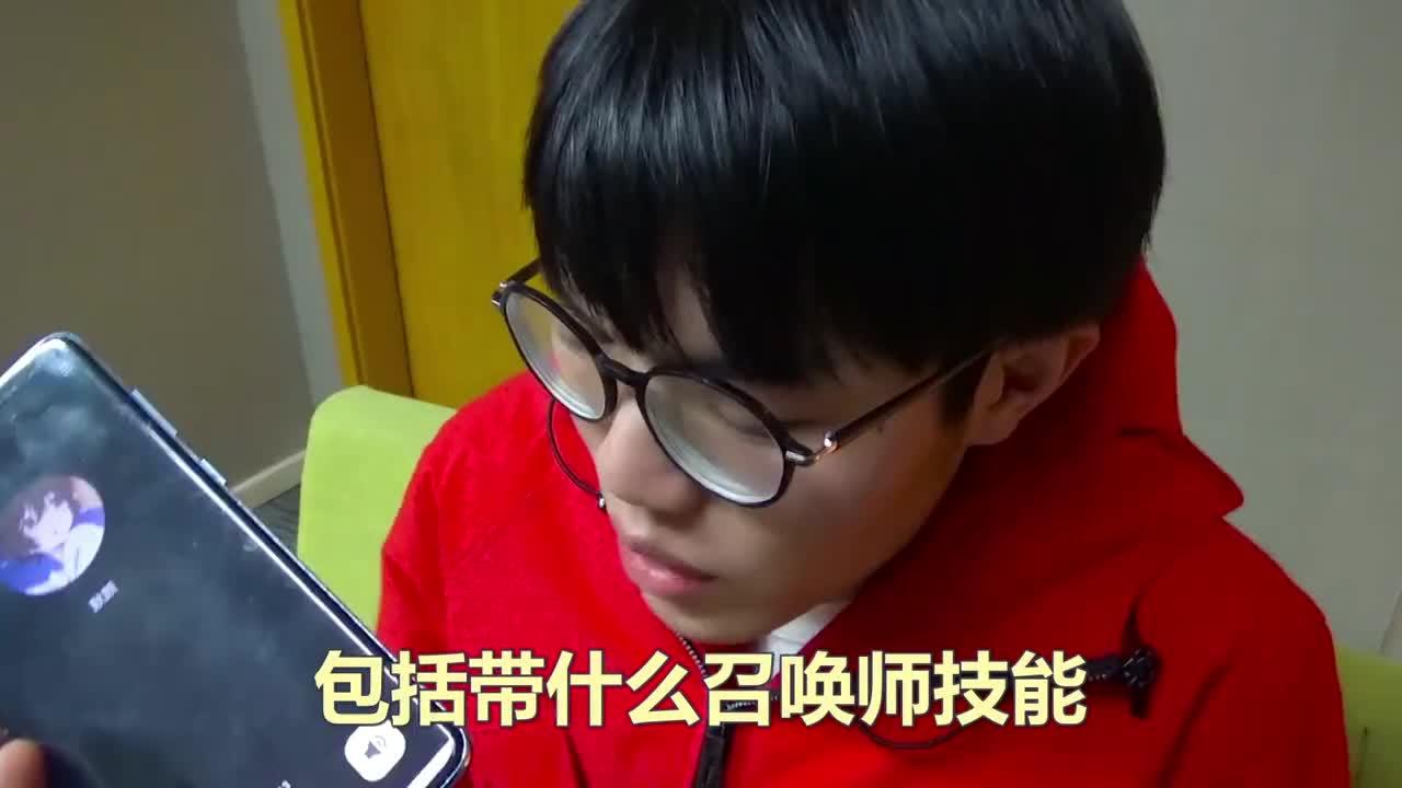 包含TSM强势HLE,Uzi送出助攻的词条 包含TSM强势HLE,Uzi送出助攻的词条