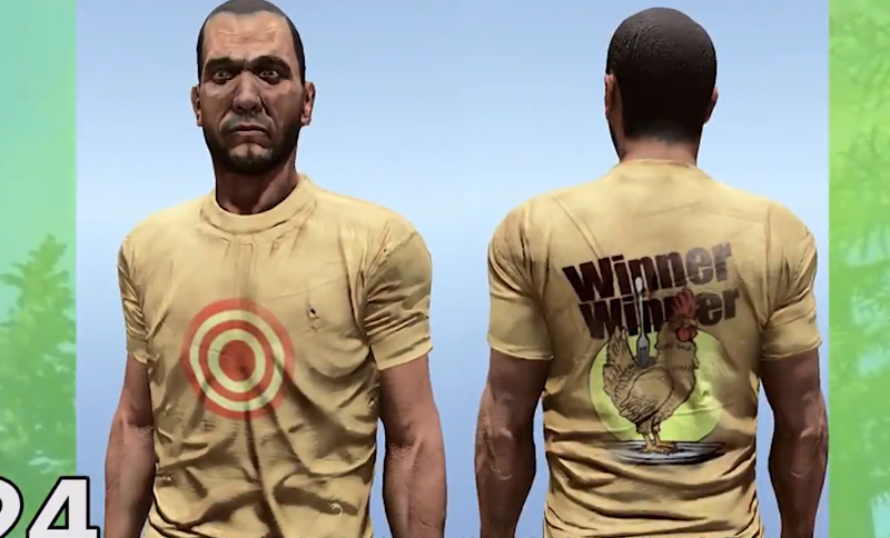 绝地求生选手赛后落泪,背后故事感人 绝地求生选手赛后落泪,背后故事感人