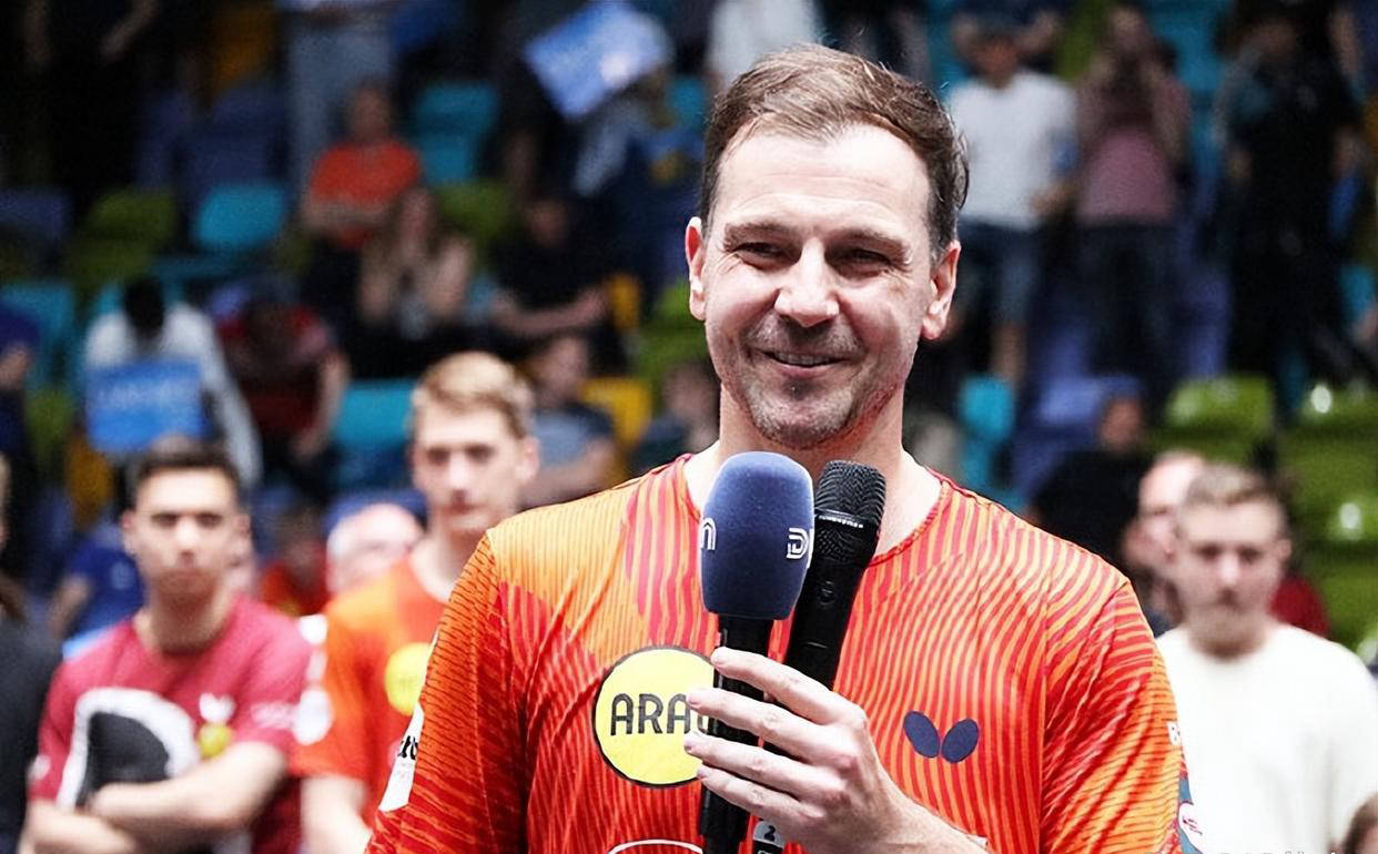 关于波兰乒乓球队险胜德国乒乓球队,波尔惊艳世界的信息 关于波兰乒乓球队险胜德国乒乓球队,波尔惊艳世界的信息