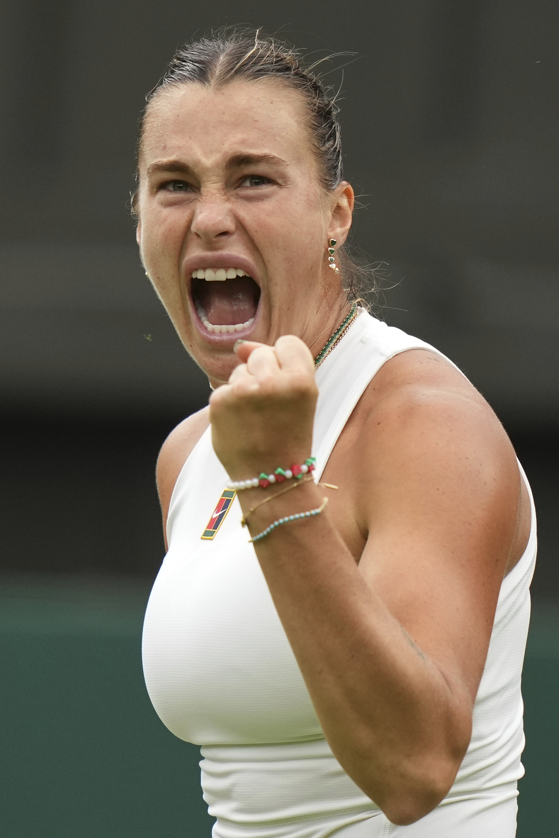 网球热度飙升，网友热议不断