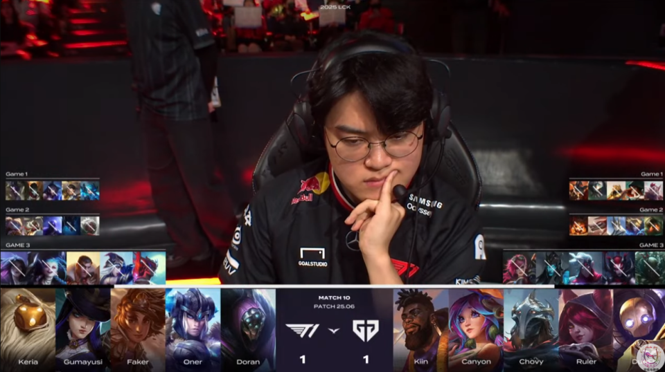 焦点大战:英雄联盟上演巅峰碰撞的简单介绍 焦点大战:英雄联盟上演巅峰碰撞的简单介绍