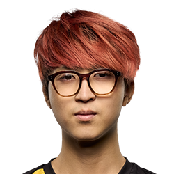 关于TSM强势SHR,Hanssama绝境逆转的信息 关于TSM强势SHR,Hanssama绝境逆转的信息