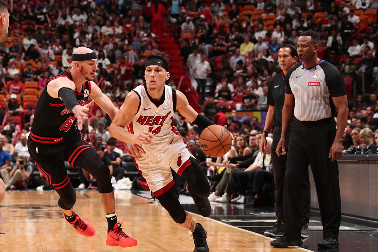 关于公牛碾压凯尔特人,米尔萨普三分雨点燃全场的信息 关于公牛碾压凯尔特人,米尔萨普三分雨点燃全场的信息