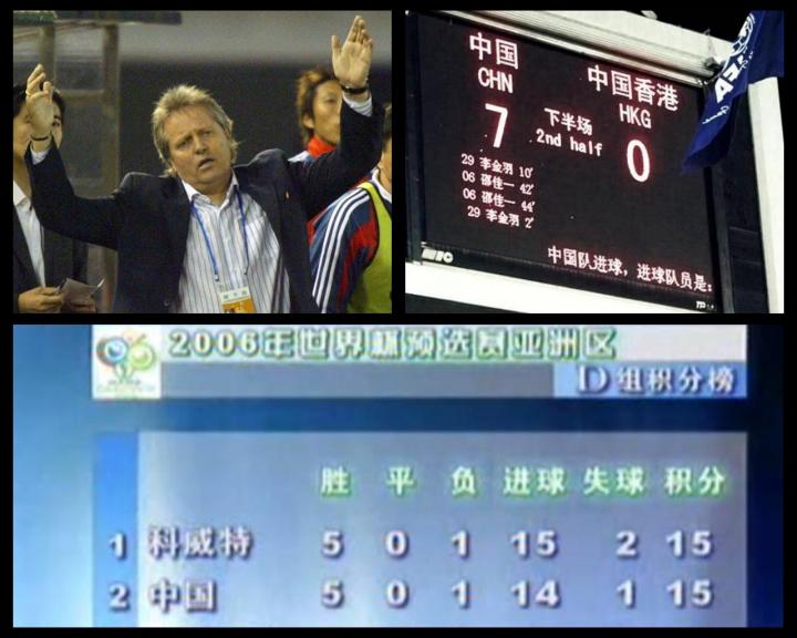 德国队轻取中国队，李梓嘉统治全场