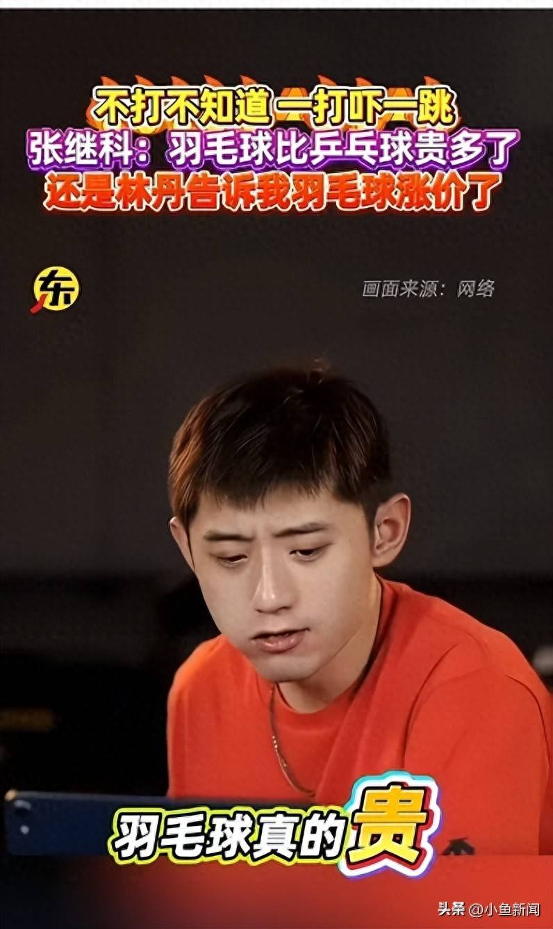 法国队力克波兰队，张继科点燃赛场