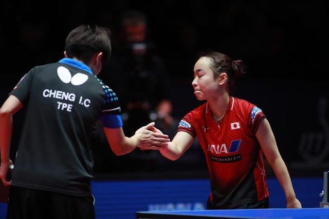 奥地利队碾压日本队，波尔带队取胜