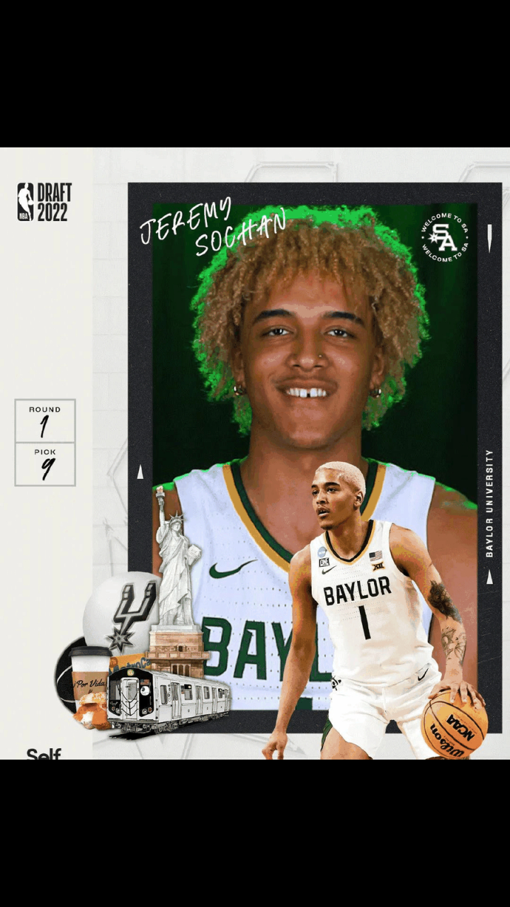 魔术险胜马刺，张镇麟高光表现