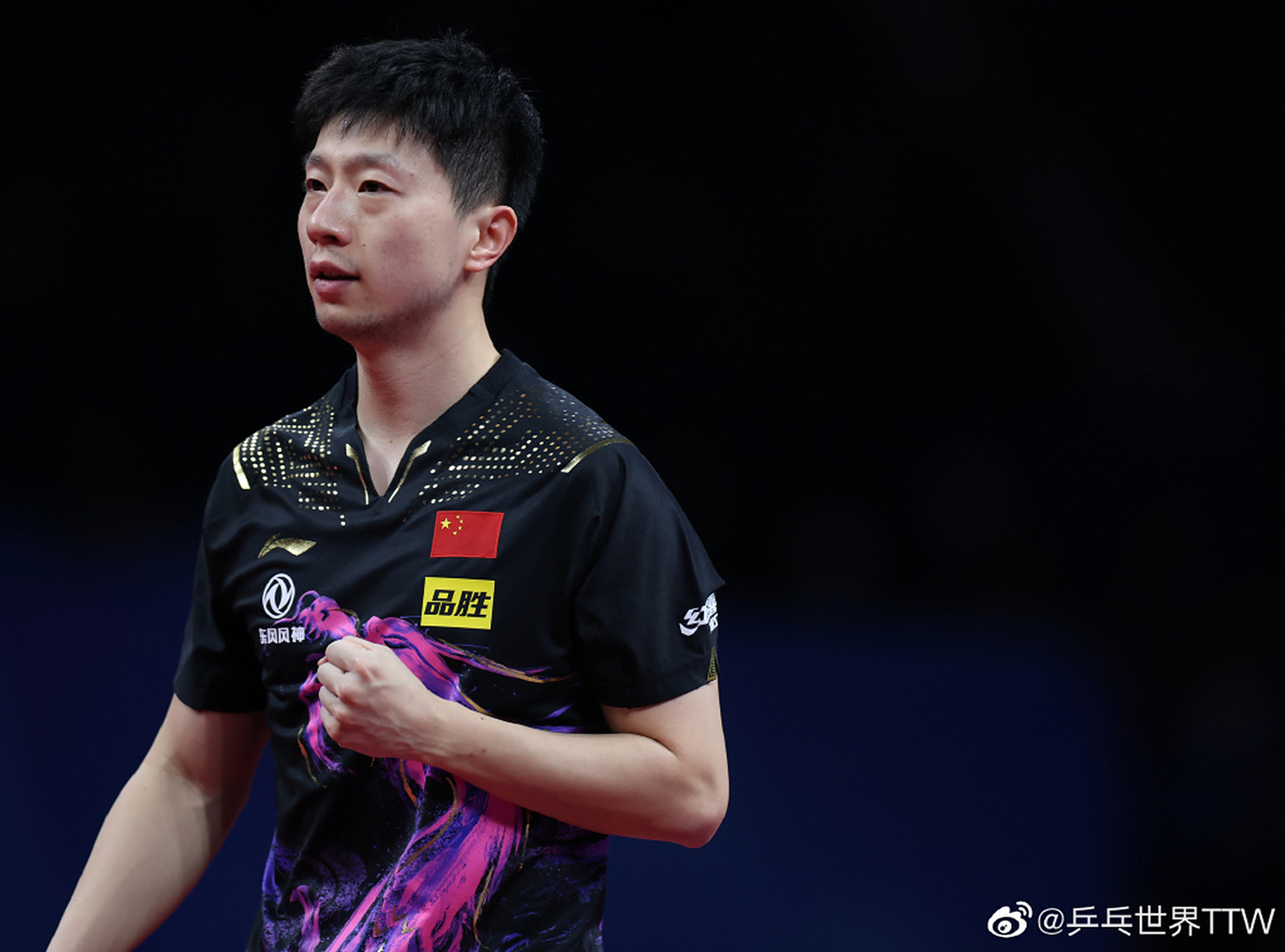 德国队绝杀奥地利队，马龙统治全场