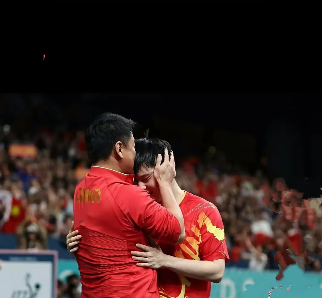 波兰队鏖战中国队，王皓刷新纪录