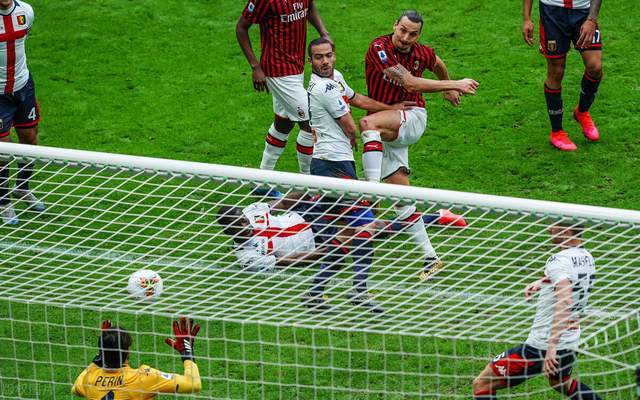 皇马险胜中国，伊布点燃赛场