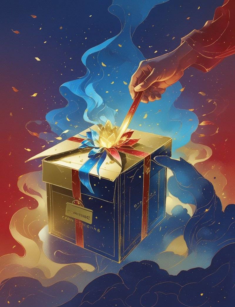 点燃战火：两队争强对垒决出胜负