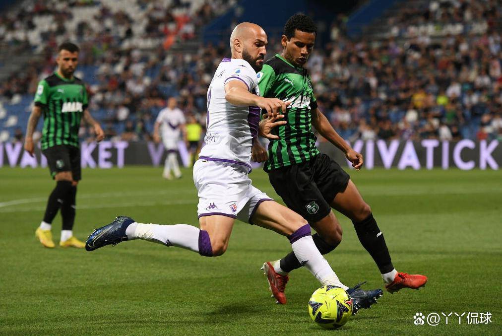 撒索洛主场险胜，拿下关键三分