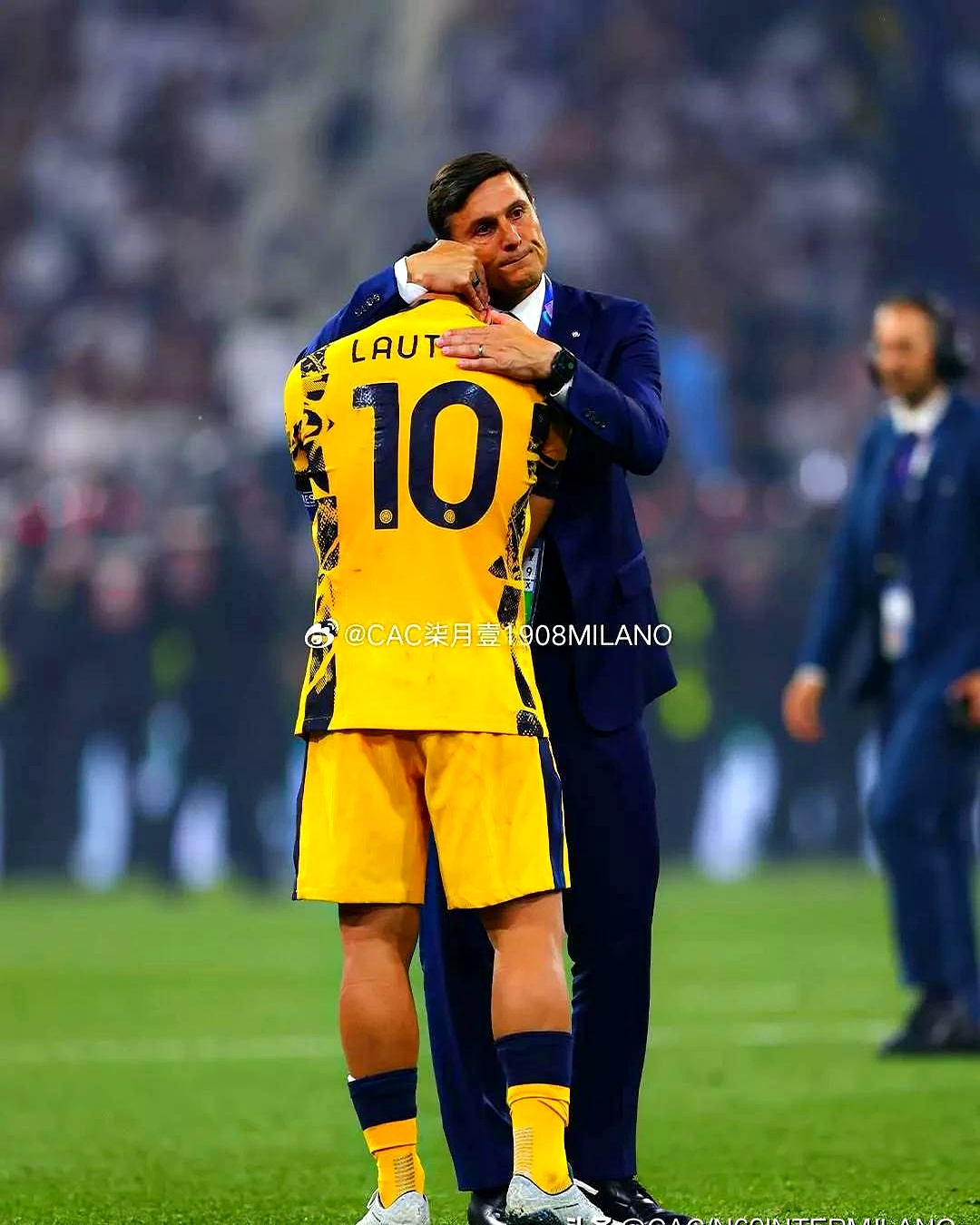 撒索洛主场险胜，拿下关键三分