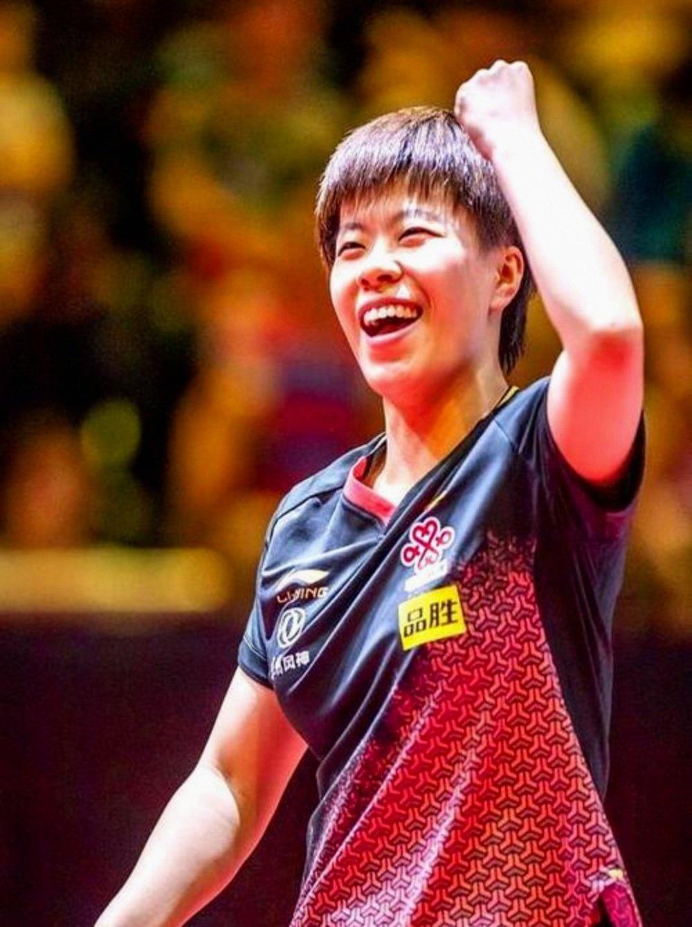 印度队碾压法国队，马琳状态火热