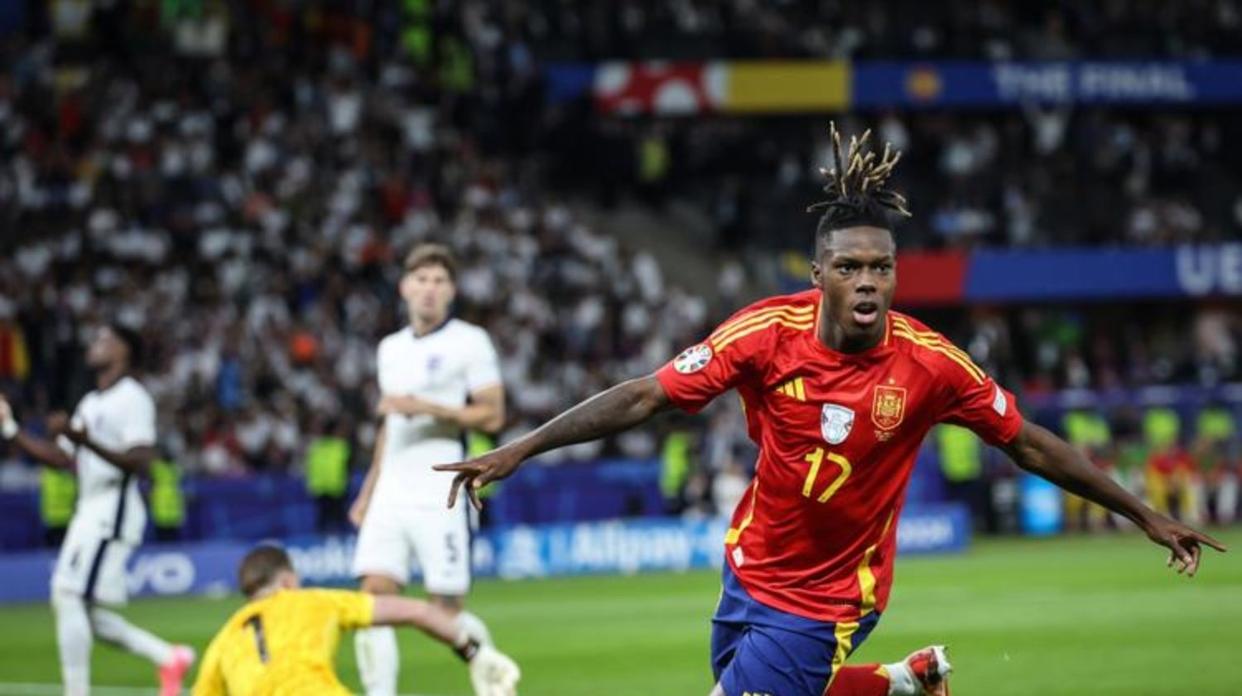 阿森纳逆转塞内加尔，奥亚尔萨瓦尔扛起全队