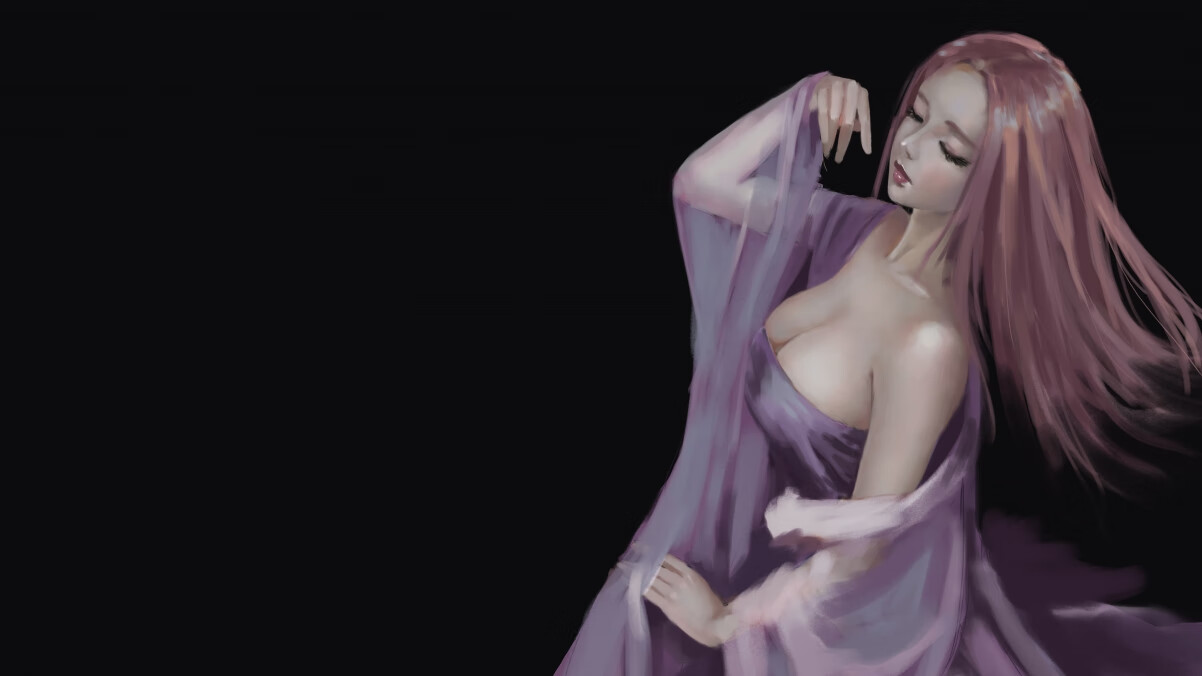 文班亚马末节爆发导演惊天逆转，国王队最后时刻力克广东队夺胜