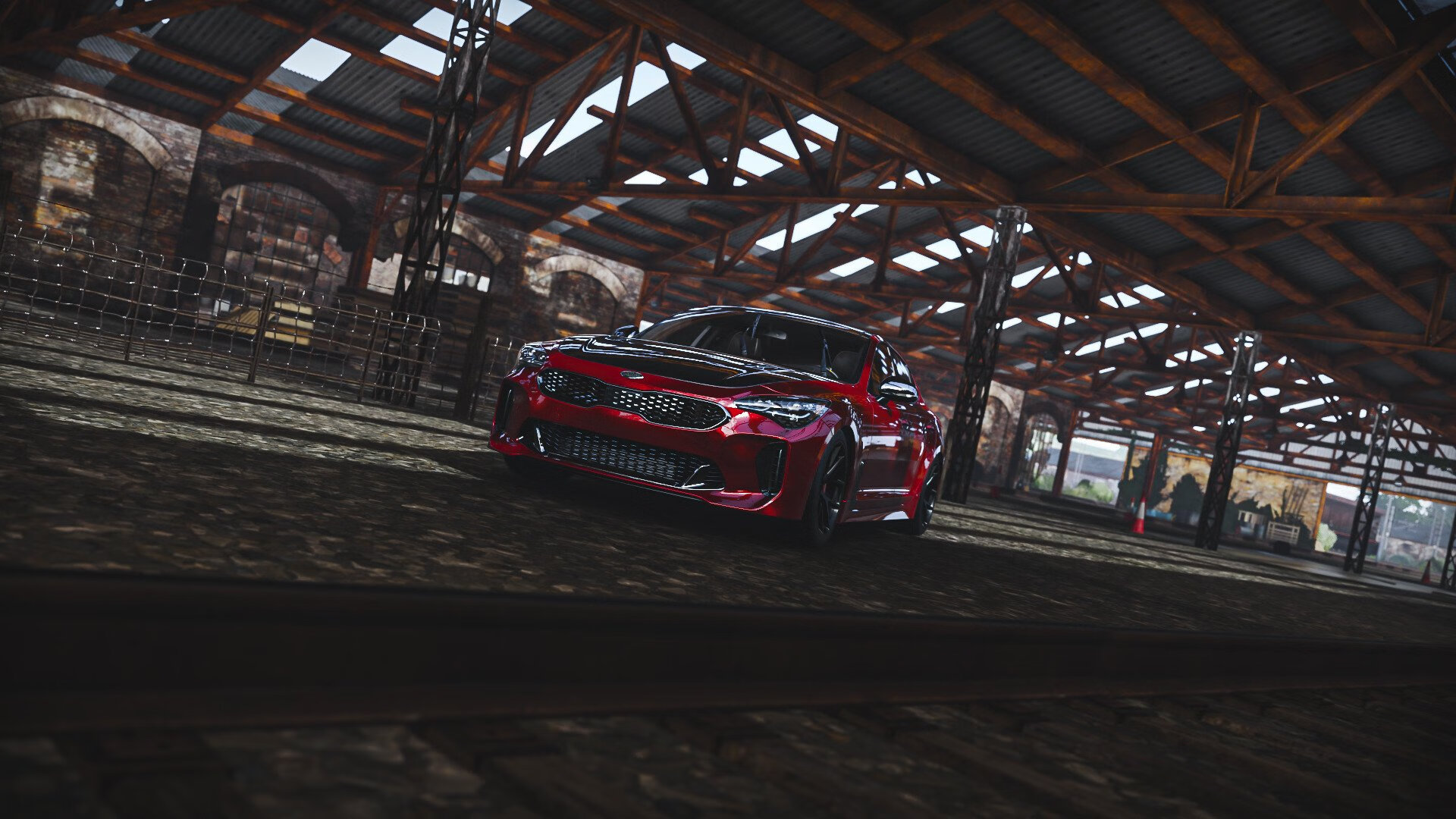 西亚卡姆爆发难救主，公牛全面压制猛龙彰显团队之力