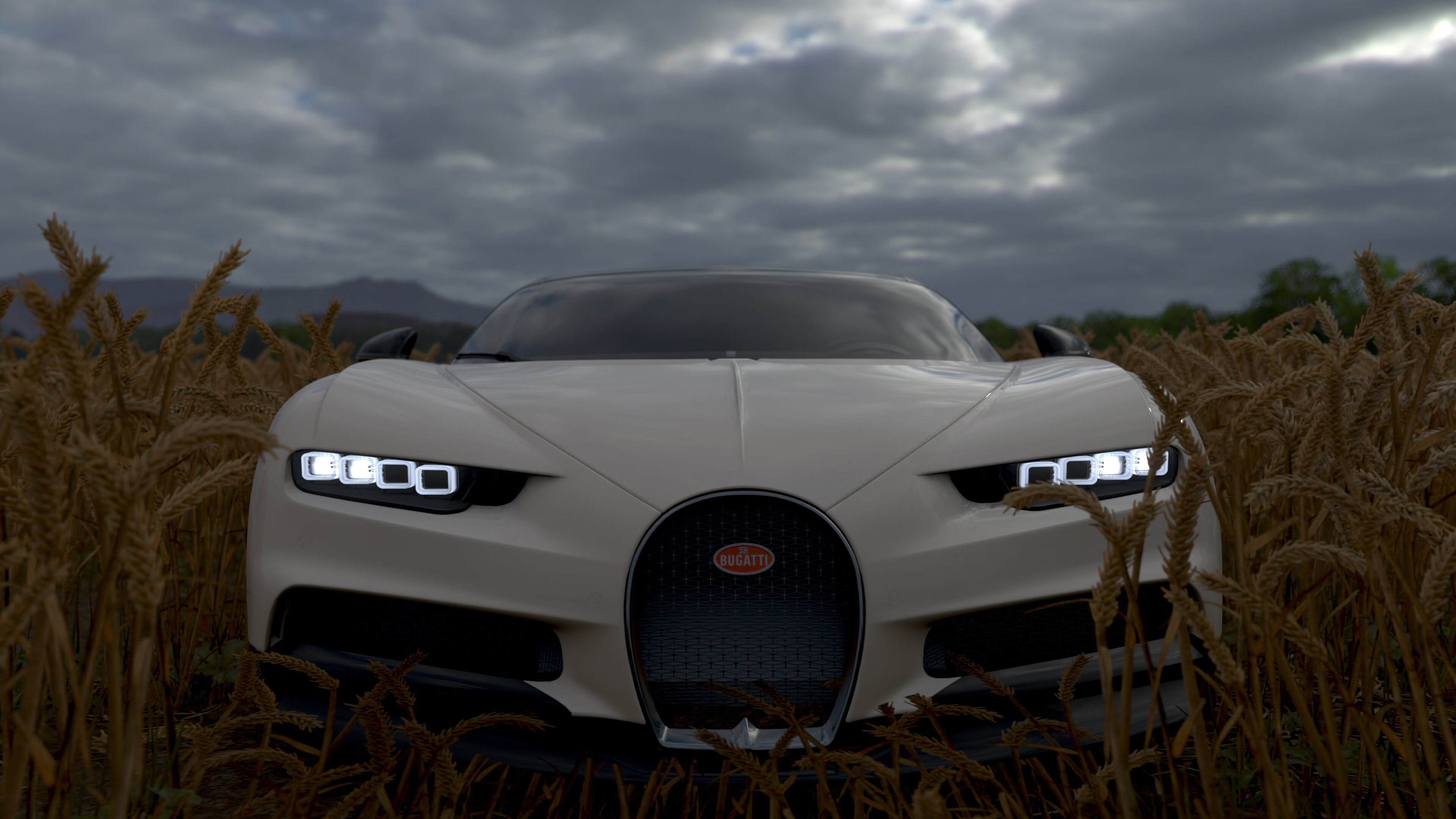 掌控之夜，奥运前哨，福克斯一手定鼎关键战