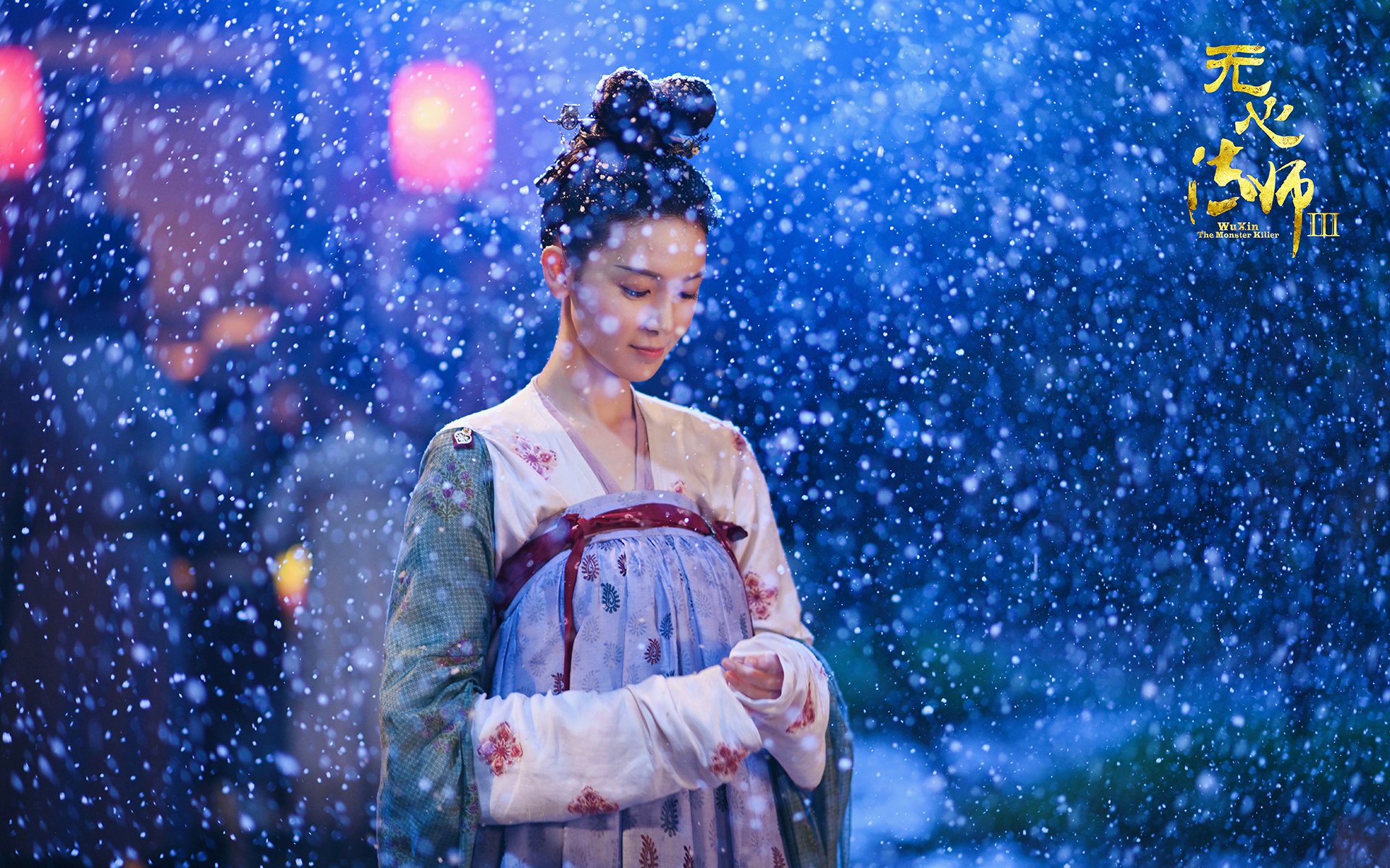 京多安神兵天降，葡萄牙体育窒息强压击溃皇家社会