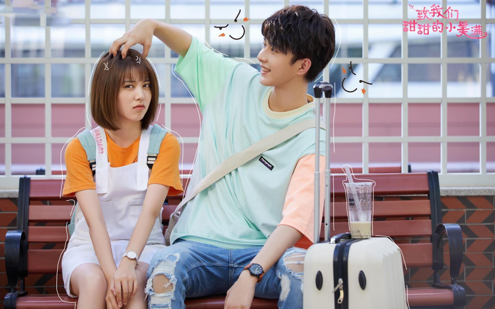 决战巅峰，F1年度争冠之夜与西亚卡姆的进攻风暴