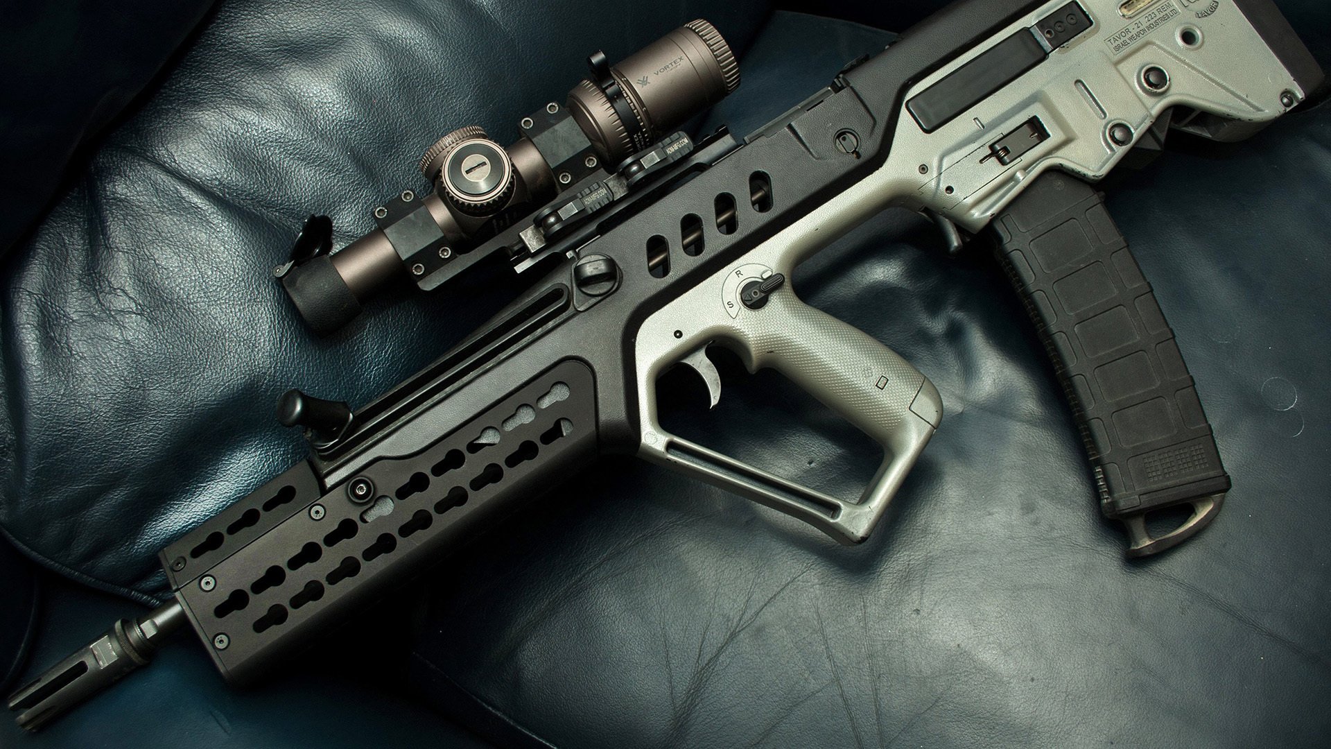 库里跨界导演终极逆转，当欧冠决赛上演NBA式英雄剧本