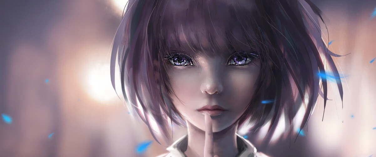 双星闪耀夜，步行者横扫热火创纪录，福克斯在意甲焦点战主宰胜负