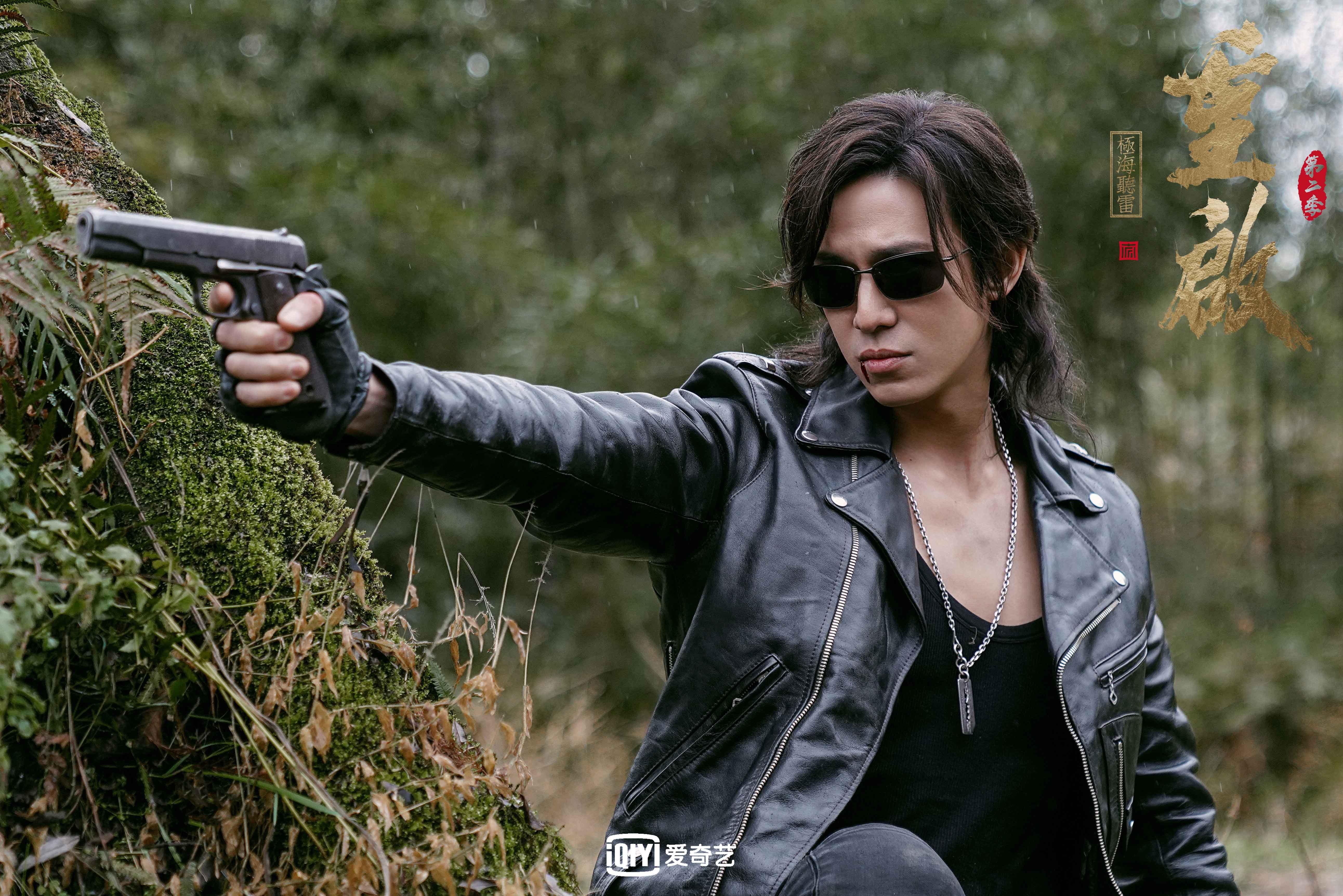 双星闪耀夜，步行者横扫热火创纪录，福克斯在意甲焦点战主宰胜负