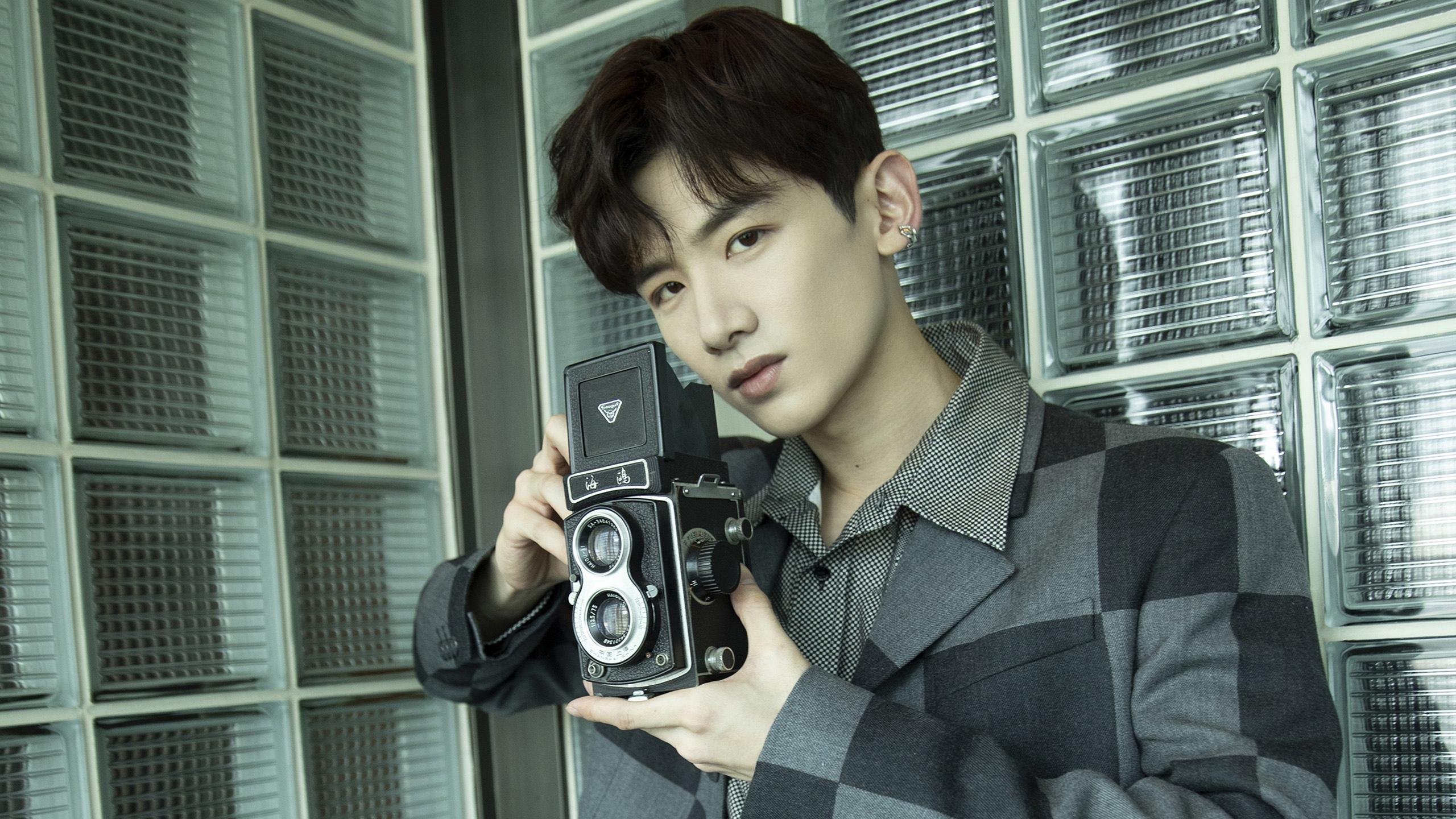 神锋战争，北欧巨兽哈兰德如何主宰乌克兰与秘鲁的假想对决