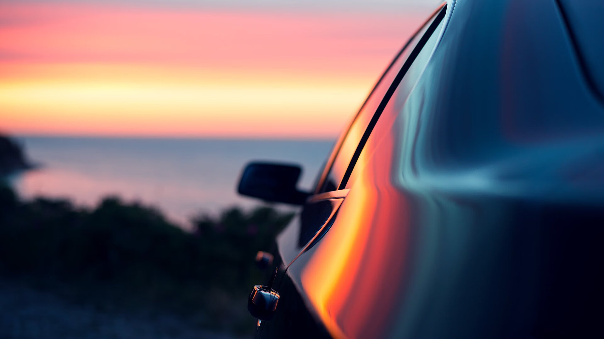 奥亚尔萨瓦尔单骑闯关！艺术家的手术刀，如何肢解新西兰的钢铁防线