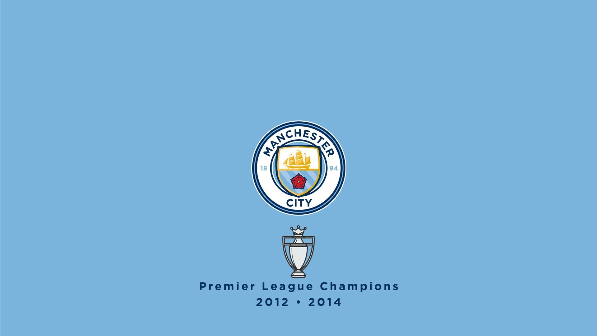 开云体育在线-阿尔及利亚1-0葡萄牙，门神托尼获满分评分，北非之盾如何零封C罗？