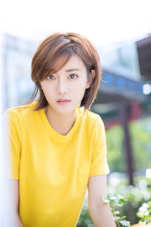 德罗赞高效表现率领浙江轻取北京，关键先生主宰赛场