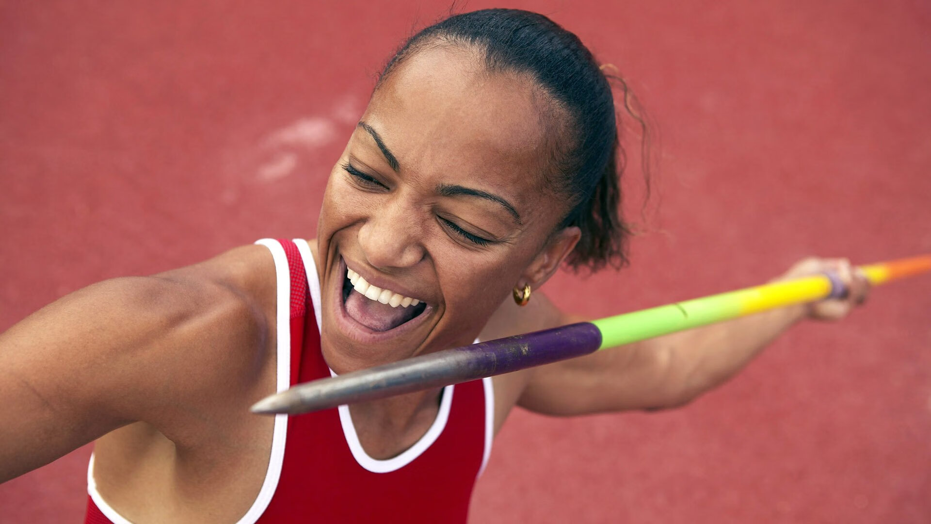宿命对决！美加墨世界杯之夜，切特压制级发挥定义少年英雄的王朝起点