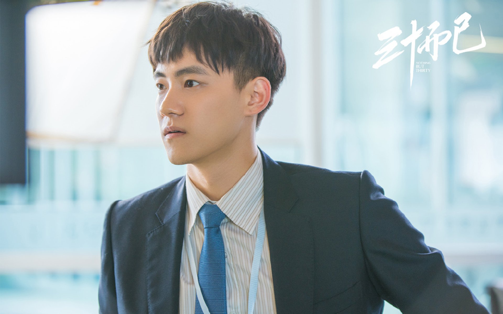 绝境之王，伊布一脚踢碎黑暗，几内亚生死战逆天改命