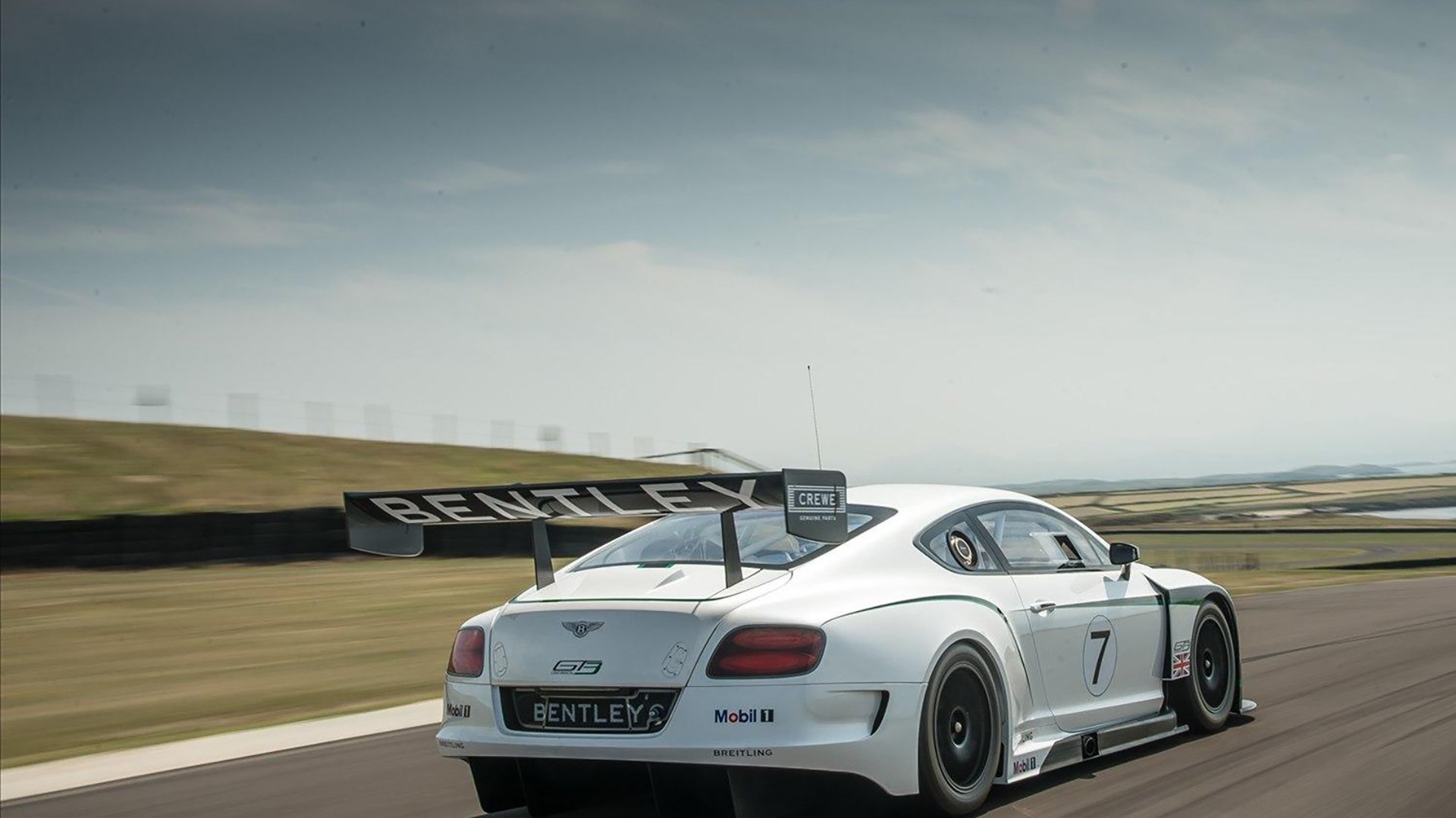 球类运动的共性与分野，从美加墨世界杯焦点战到森林狼压制广厦队