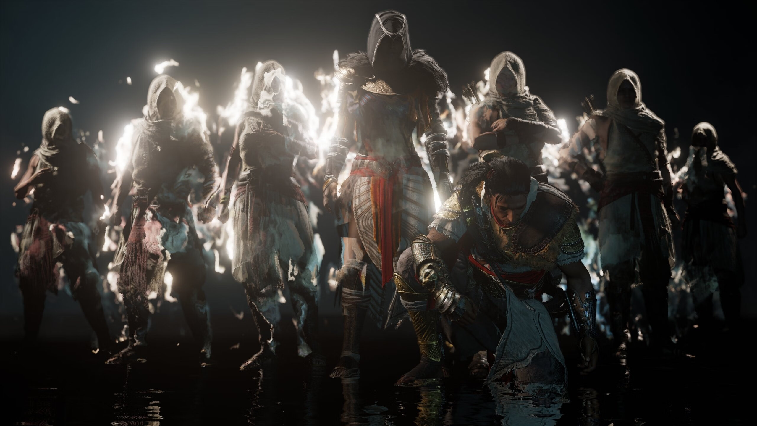 绝杀与逆袭，体育世界中最后时刻的史诗对决