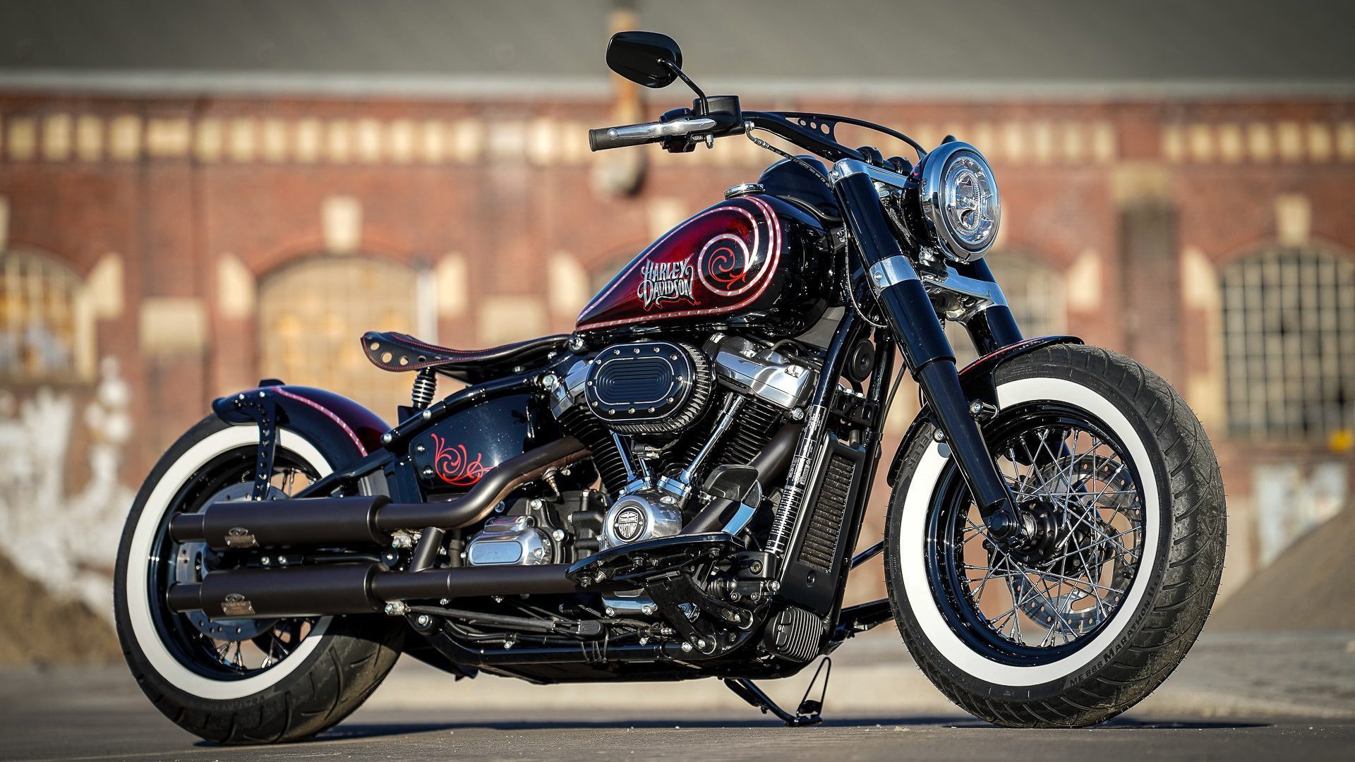 猛龙铁闸封锁太阳光芒，杜兰特逆境显神威