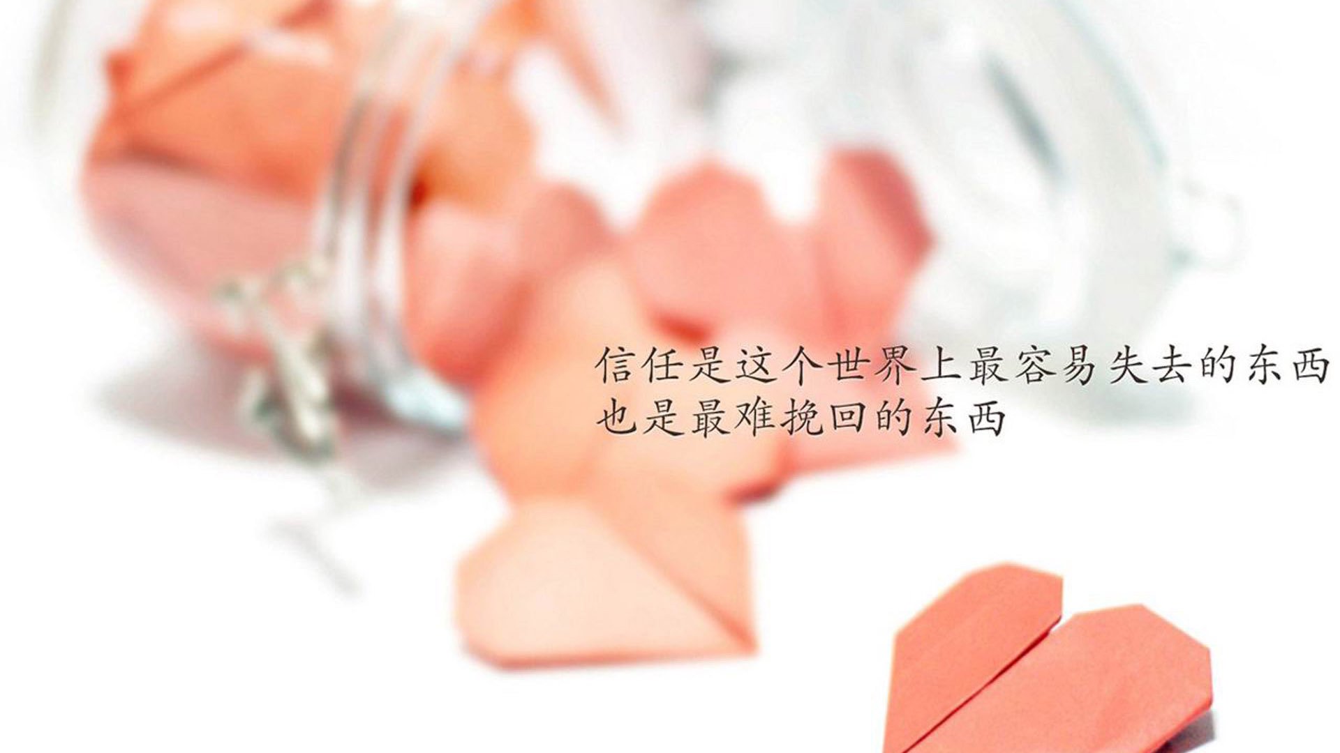 黄喜灿独造三球导演大胜，关键先生助芬兰三球横扫卡塔尔