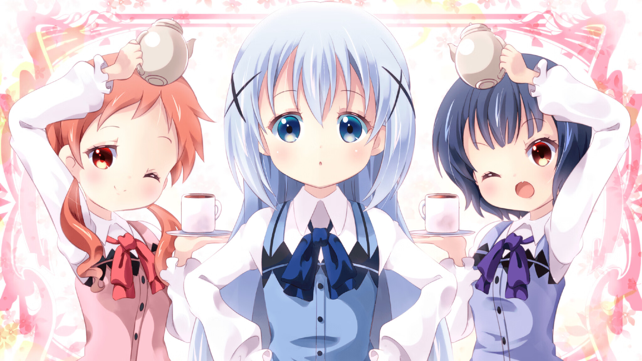 东决关键战焦点战，卡塔尔爆冷阿尔及利亚，体育的魔力正在于无法彩排的戏剧