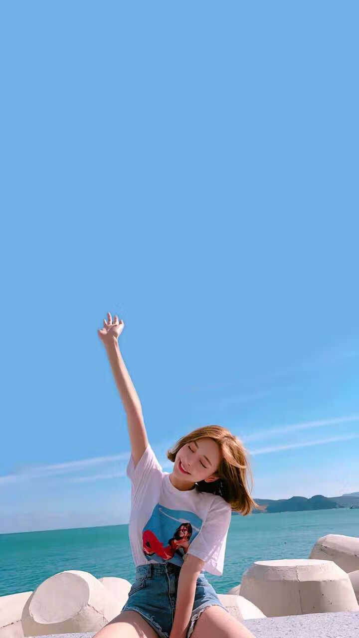 乔治终场绝杀定乾坤，奇才鏖战绿军夺关键胜利