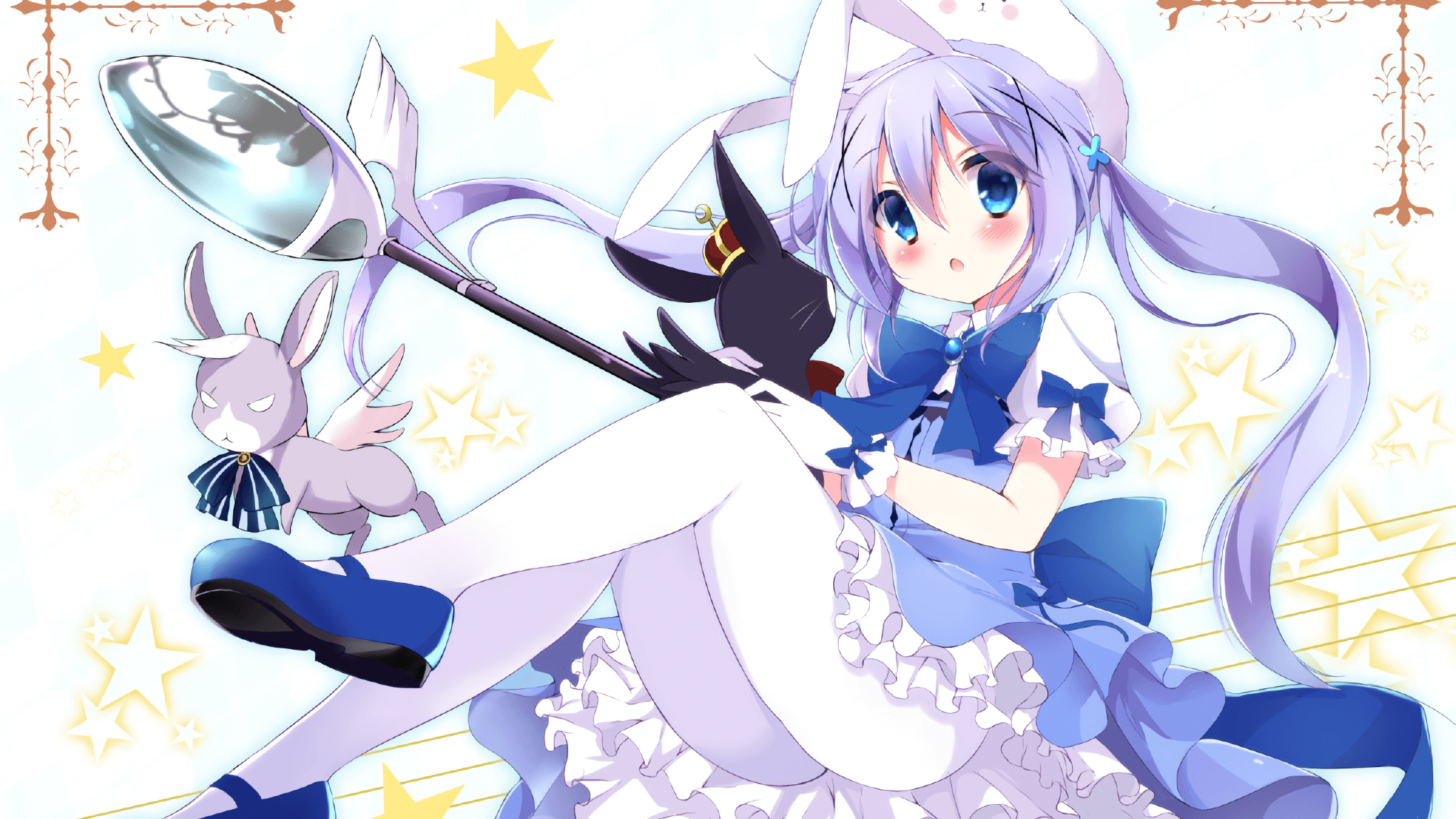 英格拉姆闪耀辽沪巅峰对决，新王加冕之战全场瞩目