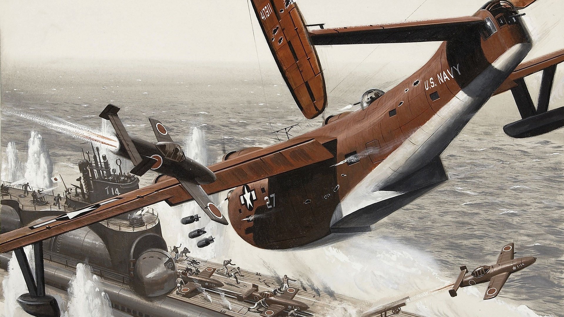 阿克爆发助智利连续得分，强势压制新西兰迎大胜