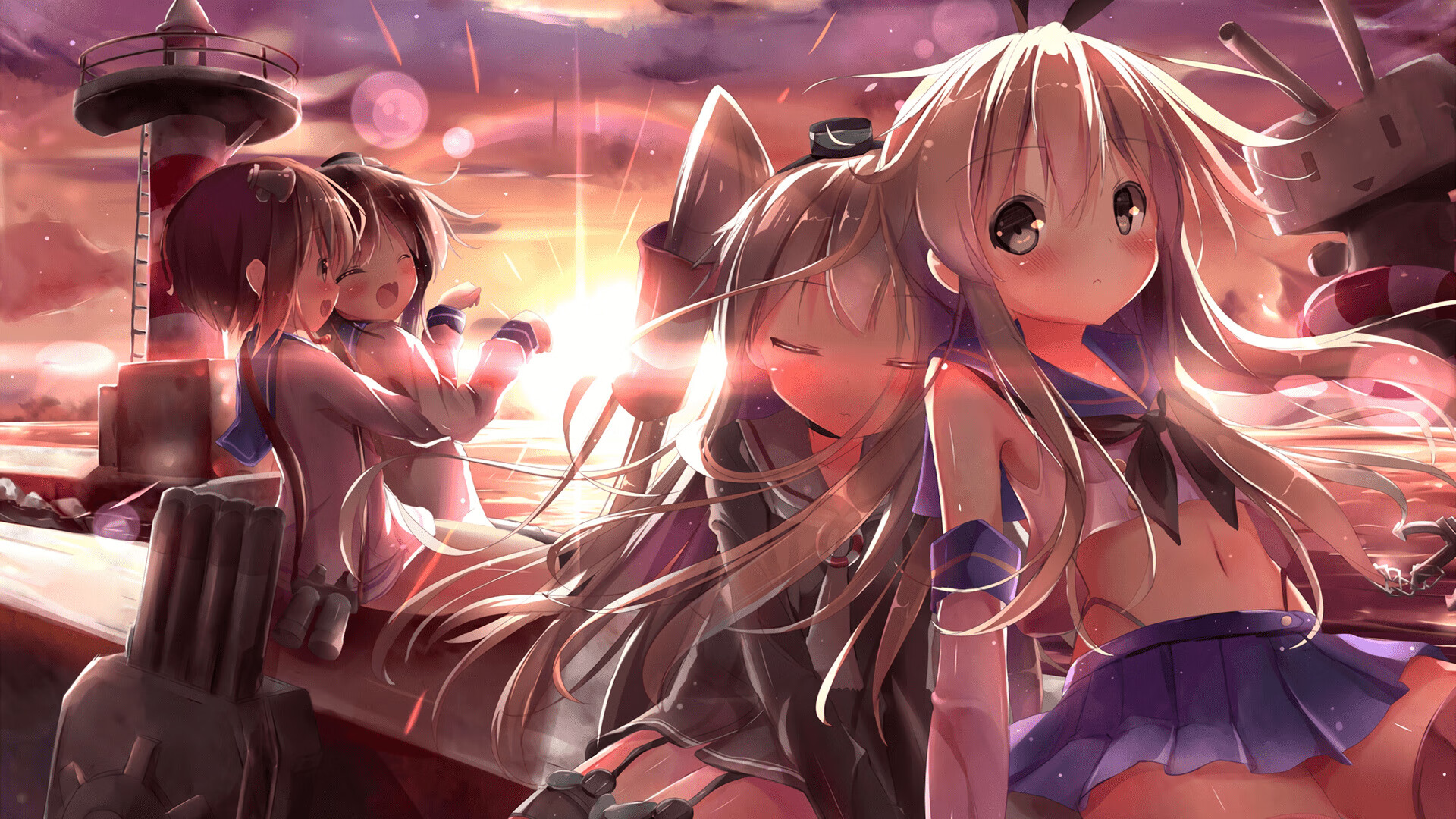 新王当立！切特冠军级表现助森林狼强势晋级