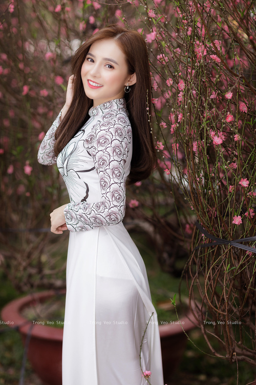 C罗闪耀个人英雄主义 乌克兰展现团队韧性险胜美国