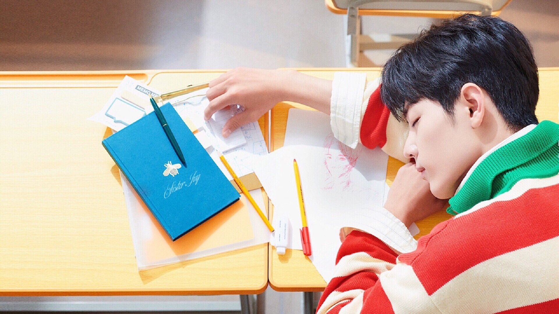 卡拉斯科关键一击，洪都拉斯强行终结喀麦隆晋级梦