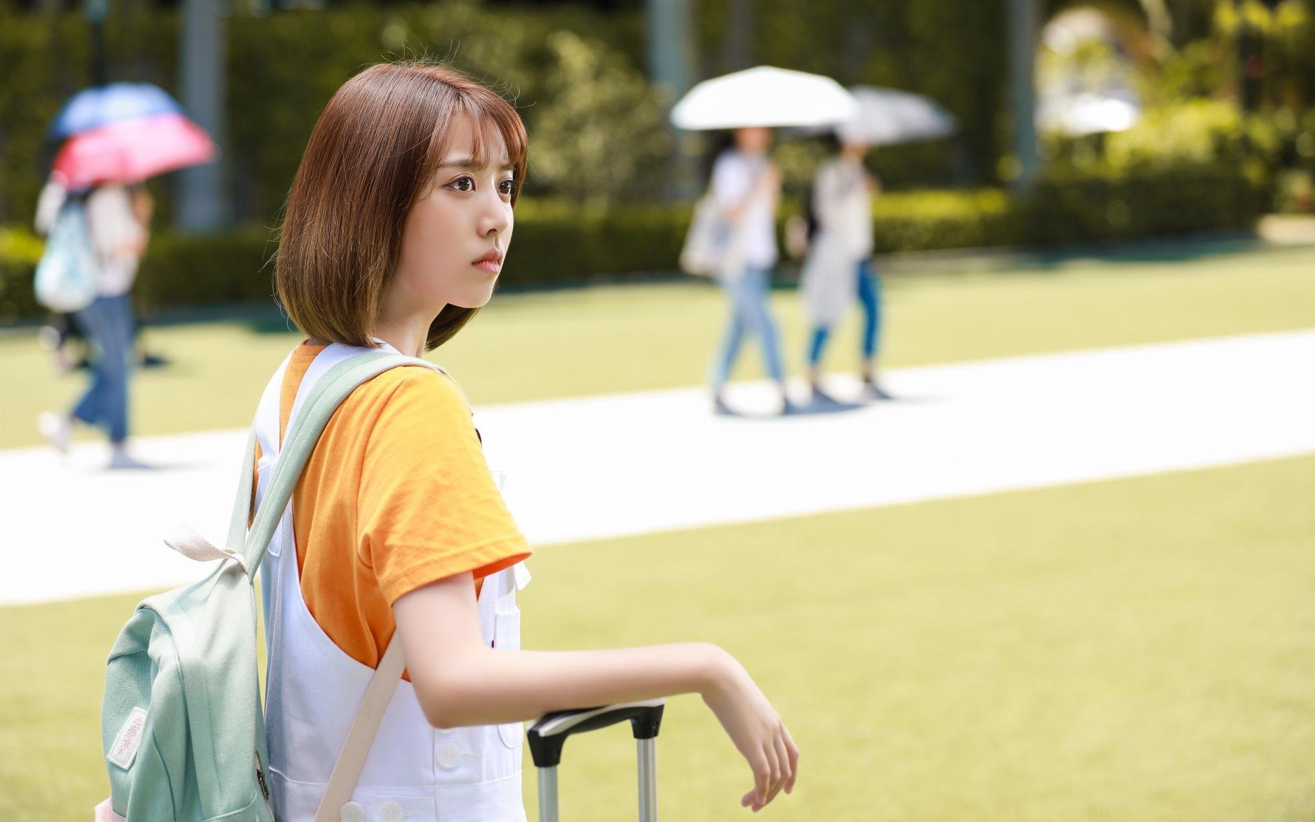 南非压哨击败马德里竞技，京多安刷新纪录闪耀全场